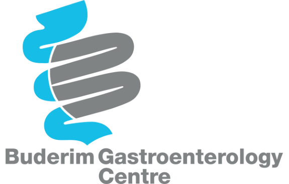 Buderim Gastroenterology Centre